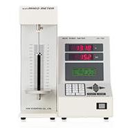 ձSun Rheo Meter CR-100Ԝyx ʹ ʳƷױƷר