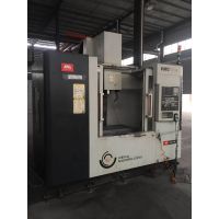 VMC850Pʽӹ