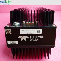 TELEDYNE DALSAҵάHS-S0-12K40-00-R CCDҵά