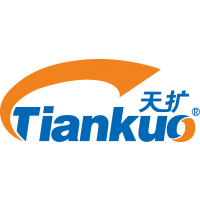 河北天扩电气设备集团有限公司