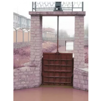 ֶܵբŵĺ˰˷Ѽ۸