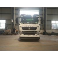  T5G 12  賵ϻʷ