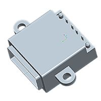 USB 2.0 4Pڷˮĸ ˫˿  ˮIPX8 PCB-