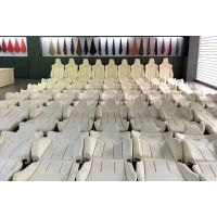 宝马X1 X3 4 118 320 330 5 28li改装M3系海绵套件运动座椅