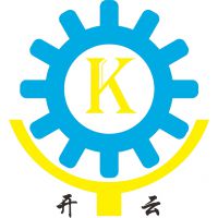ʡƻе豸޹˾