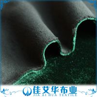  ˿޲޸ϳ ˿Ϻ ޽