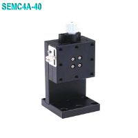  Z SEMC4A-40 β ݸ˽˿ β ť΢ֶ̨