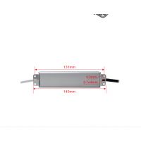  ˮ12V300WԴ LPS-12/24E300C