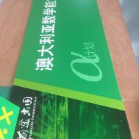 kt 续 UVƽӡӹ