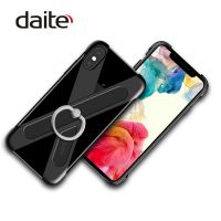 iphone xֻ PC TPUʲֻ֧߳XԪDIYָֻ