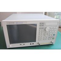 ?רҵE5053A/E550***/E5052BչźԴ