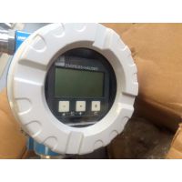 ¹ ˹˹ Endress+Hauserλ FTM50 ״λ FMR50