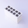˼صٸϳ ƬCCMT09T304-HMP-BS4050