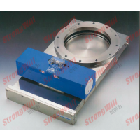 ***ӦձʿƼ SBVM- CF100AX