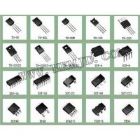NRF51822 ƵշIC