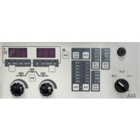 Panasonic/ȫMIG/MAGYD-500FD1  ֹ