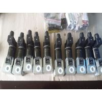 ***ӦHAWE VP,1-Z-N24,V,DC