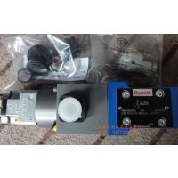 FD16FB2X/300B03V Rexrothƽⷧ