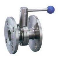 D343W-160Pָѹ