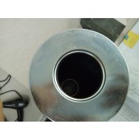 о3PD110*250A50C-1