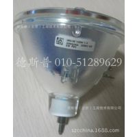 PHILIPS TOPUHP100-120W1.3P23ִĻԴ