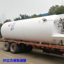 30ҺļҺã150Һãʹ