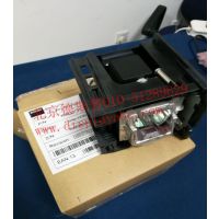 ͿPFWU-51BͶӰbarco PFWU-51BͶӰR9832771