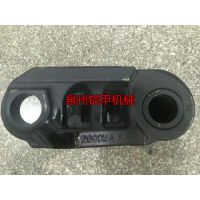 ӦZAX870-3Ĵ ڵ쳧