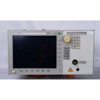 ֹ׷-Agilent 86142B׷