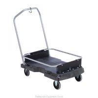 Rubbermaid FG9F5500 Ͱ(ɫ)