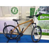 2017北京国际自行车暨零部件展览会
