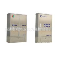 CATV⽻䣩576о½䣬SMC½أ