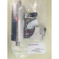 ƹӦBRONKHORSTF-203AI-M50-AGD-44-Z