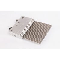 Walter NudingEMK 180/2-250/2