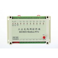 KYL-80888ڹҵңֳءˮԶĿ