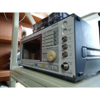 ***źŷR S SMT03 ***µϵͷ