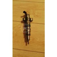 CAT345 C13249-0713; ھ