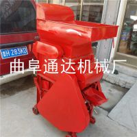 Զϻǻ ***Զѿǻ ͨе