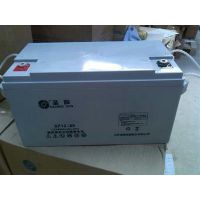 ʥ12v80ah SP12-80ǦάϵԴ ̫