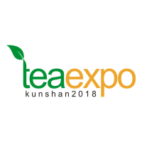 2018中国（昆山）茶叶博览会