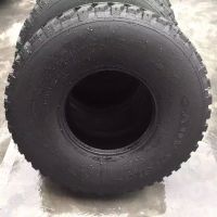 ֻӦ ǰ  37X12.5R16.5 Ʒ ʿ ԽҰ̥