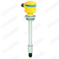 Һλ SWITCH-PROϵ AU18Լ۱ȸ