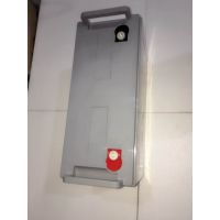 ɹ 6-GFM-100Ǧ Ǯ ̫·ר12V100AH