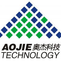 安徽奥杰网络科技有限公司