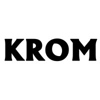 ˾logo