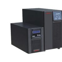 ӱʡӢUPSԴHT33ϵ1040kVAʽUPS(HT3315-15KVA)żҿڴ