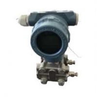 JKY-3051ѹ