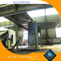 ӱݳҶּ豸װ չ豸