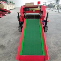 ���ܹ��Ҳ���������Ĥ������ֱ�� ʥ̩���ഢ�����