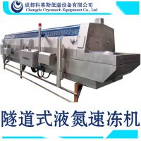 cryostech/˹ʽҺٶ/ٶ